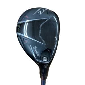 �r�q�h�w�n�m�@�y�w���@�g�U