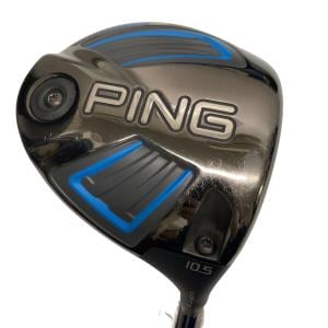 �f�@�P�O�D�T°