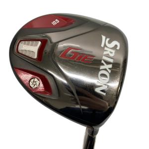 �r�q�h�w�n�m�@�f���d�@�P�O�D�T°