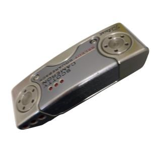 �r�b�n�s�s�x�@�b�`�l�d�q�n�m�@�������������@�r�p�t�`�q�d�a�`�b�j�i�Q�O�P�W�j�@�R�S�C���`