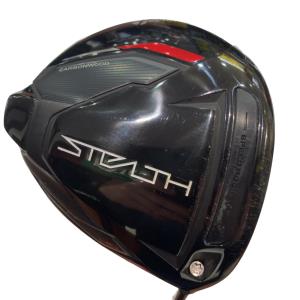 �r�s�d�`�k�s�g�@�g�c�@�P�O�D�T°