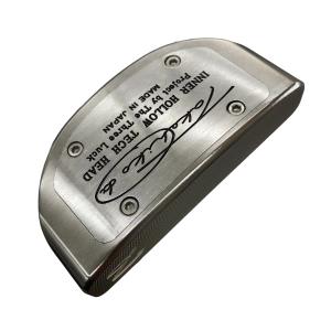 ���c�p�^�[�@�g�s�|�P�l