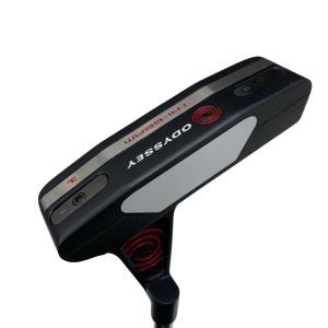 �s�q�h�|�a�d�`�l�@���P�@�R�S�C���`