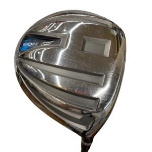 �f�h�f�`�@�f�q�`�u�@�y�d�q�n�@�h�l�o�`�b�s�@�P�P�D�T°