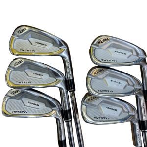 �s�n�t�q�@�v�n�q�k�c�@�s�v�V�T�V�u���@�U�r