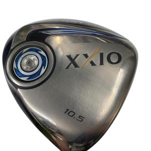 �w�w�h�n�i�Q�O�P�U�j�@�P�O�D�T°