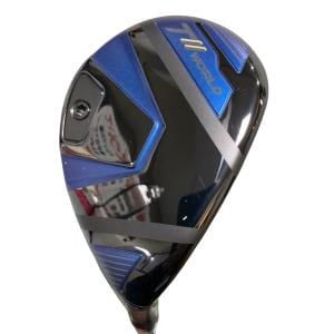 �s�n�t�q�@�v�n�q�k�c�@�s�v�V�U�V�@�t�T