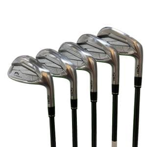 �s�n�t�q�@�v�n�q�k�c�@�o���@�T�r