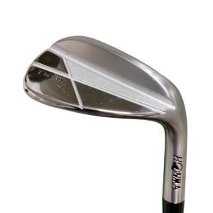 �s�n�t�q�@�v�n�q�k�c�@�s�v�|�v�i�Q�O�Q�S�j�@�N�����@�T�S°�^�P�O°�h