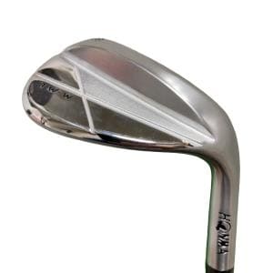 �s�n�t�q�@�v�n�q�k�c�@�s�v�|�v�i�Q�O�Q�S�j�@�N�����@�T�W°�^�P�Q°�b