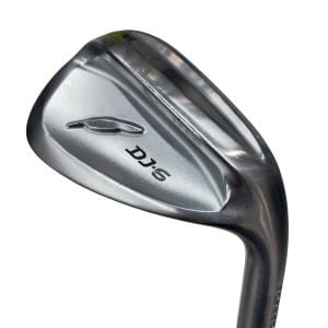 �c�i�|�U�@�S�W°