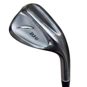 �c�i�|�U�@�T�Q°