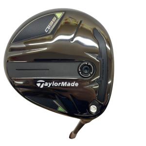 �p���R�T�@�R�v