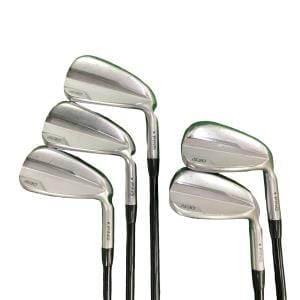 ���T�R�O�@�T�r