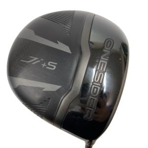 �n�m�d�r�h�c�d�q�@�i���{�r�@�P�O�D�T°