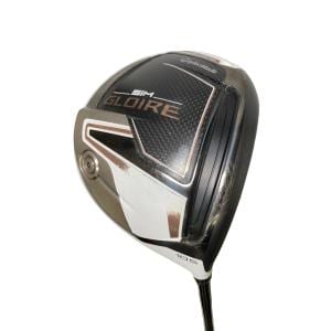 �r�h�l�@�f�k�n�h�q�d�@�P�O�D�T°