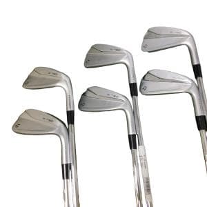 �s�����������@�l�������@�o�E�V�X�O�i�Q�O�Q�P�j�@�U�r