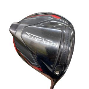 �r�s�d�`�k�s�g�@�@�X°