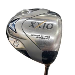 �w�w�h�n�i�Q�O�P�O�j�@�@�X�D�T°