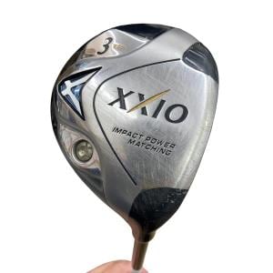 �w�w�h�n�i�Q�O�P�O�j�@�R�v