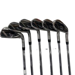 �l�S�@�U�r