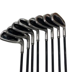 �w�w�h�n�i�Q�O�P�O�j�@�W�r