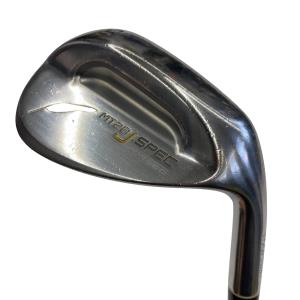 �l�s�|�Q�W�@�i�D�r�o�d�b�|�h�h�@�T�O°