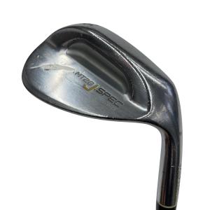 �l�s�|�Q�W�@�i�D�r�o�d�b�|�h�h�@�T�U°