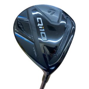 �p���P�O�@�R�v