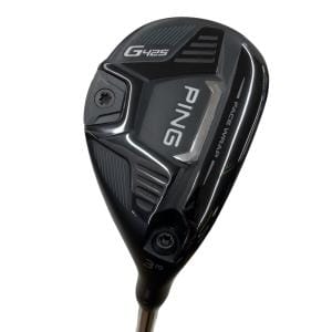 �f�S�Q�T�@�t�R�i�A�[�R�X�t���j