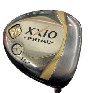 �w�w�h�n�@�o�q�h�l�d�i�Q�O�P�V�j�@�P�P�D�T°