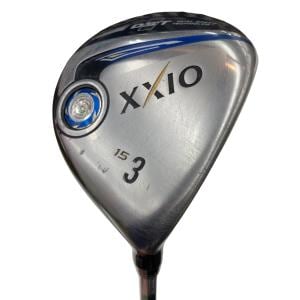 �w�w�h�n�i�Q�O�P�U�j�@�R�v