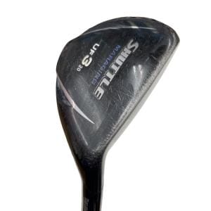 �r�g�t�s�s�k�d�@�t�e�@�t�R