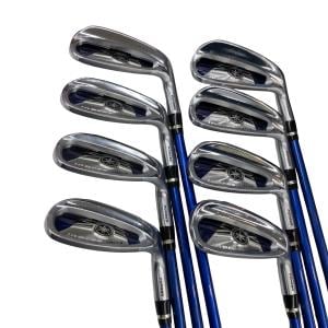 �������������@�t�c�{�Q�@�X�r