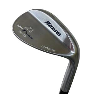 �l�o�@�s�|�������������@�b�g�q�n�l�d�@�T�U�|�P�R�@�t�r�`