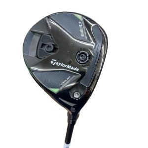 �p���R�T�@�s�n�t�q�@�R�v