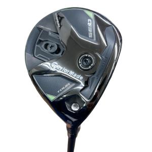 �p���R�T�@�s�n�t�q�@�T�v