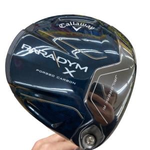 �o�`�q�`�c�x�l�@�w�@�P�O�D�T°