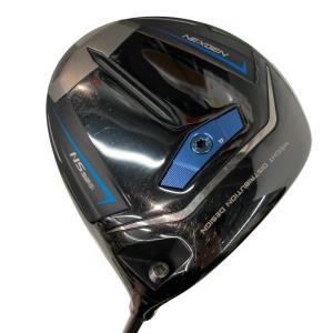 �m�d�w�f�d�m�@�m�r�Q�T�O�@�P�O�D�T°