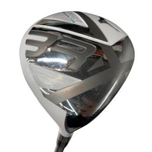 �a�q�|�w�@�V�v�@���f�B�[�X