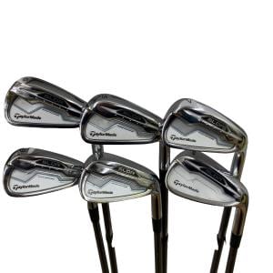 �r�k�c�q�@�@�U�r