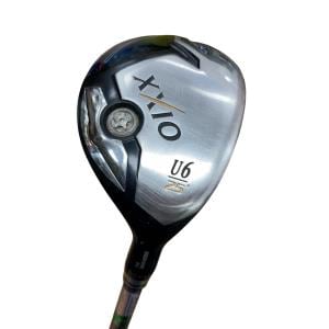 �w�w�h�n�i�Q�O�P�Q�j�@�t�U