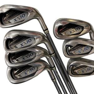 �w�w�h�n�i�Q�O�P�Q�j�@�W�r