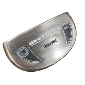 �v�g�h�s�d�@�h�b�d�@�q�n�r�r�h�d�@�R�S�C���`