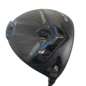 �����������@�c�r�|�`�c�`�o�s�@�w�@�P�O�D�T°