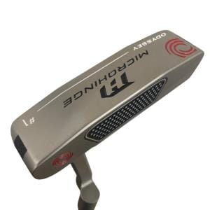 �l�h�b�q�n�g�h�m�f�d�@���P�@�R�S�C���`