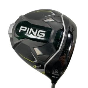 �f�S�R�O�@�g�k�@�l�`�w�@�P�O�D�T°