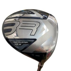 �a�q�|�w�@�P�O�D�T°