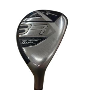 �a�q�|�w�@�t�S