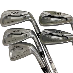 �s�n�t�q�@�v�n�q�k�c�@�s�v�V�R�V�o�@�@�U�r